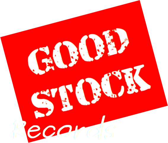Good Stock Records
